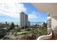 41/28 Thornton Street, Surfers Paradise QLD 4217