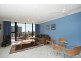 41/28 Thornton Street, Surfers Paradise QLD 4217