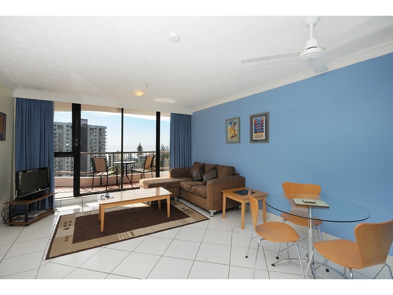 41/28 Thornton Street, Surfers Paradise QLD 4217