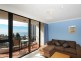41/28 Thornton Street, Surfers Paradise QLD 4217