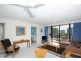41/28 Thornton Street, Surfers Paradise QLD 4217