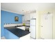 41/28 Thornton Street, Surfers Paradise QLD 4217