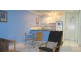 41/28 Thornton Street, Surfers Paradise QLD 4217