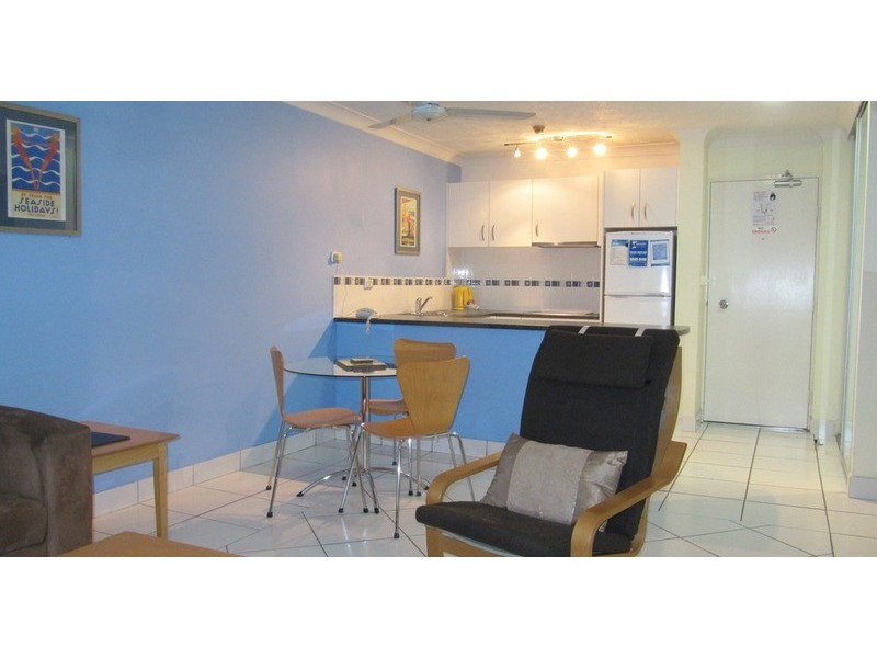 41/28 Thornton Street, Surfers Paradise QLD 4217