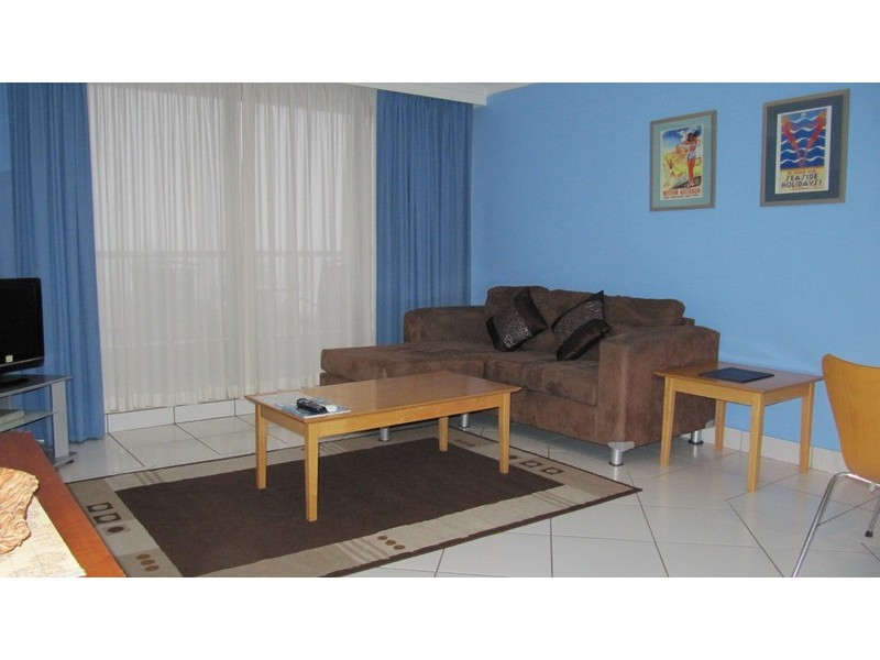 41/28 Thornton Street, Surfers Paradise QLD 4217