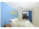 41/28 Thornton Street, Surfers Paradise QLD 4217