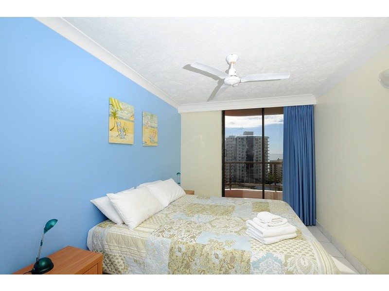 41/28 Thornton Street, Surfers Paradise QLD 4217