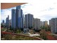 41/28 Thornton Street, Surfers Paradise QLD 4217