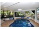 41/28 Thornton Street, Surfers Paradise QLD 4217