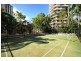 41/28 Thornton Street, Surfers Paradise QLD 4217