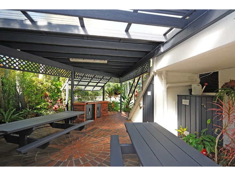 41/28 Thornton Street, Surfers Paradise QLD 4217