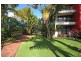 41/28 Thornton Street, Surfers Paradise QLD 4217