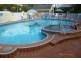 28/42 Beach  Parade, Surfers Paradise QLD 4217