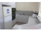 28/42 Beach  Parade, Surfers Paradise QLD 4217