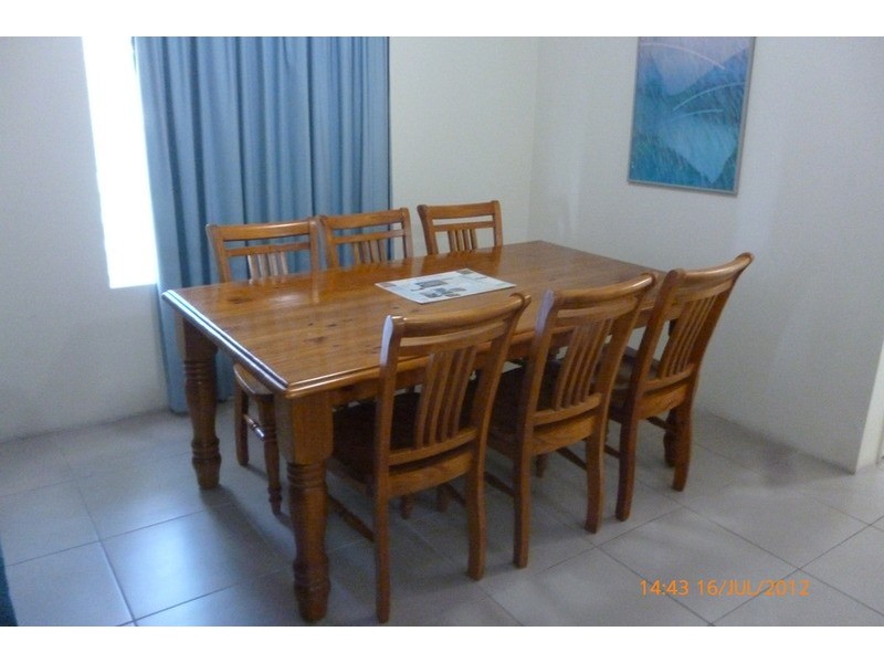 28/42 Beach  Parade, Surfers Paradise QLD 4217