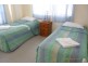 28/42 Beach  Parade, Surfers Paradise QLD 4217