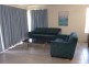28/42 Beach  Parade, Surfers Paradise QLD 4217