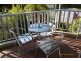 28/42 Beach  Parade, Surfers Paradise QLD 4217