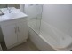 28/42 Beach  Parade, Surfers Paradise QLD 4217