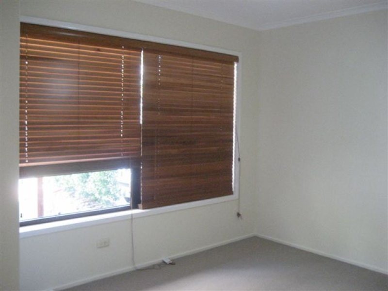 1/9 Cronin Avenue, Main Beach QLD 4217