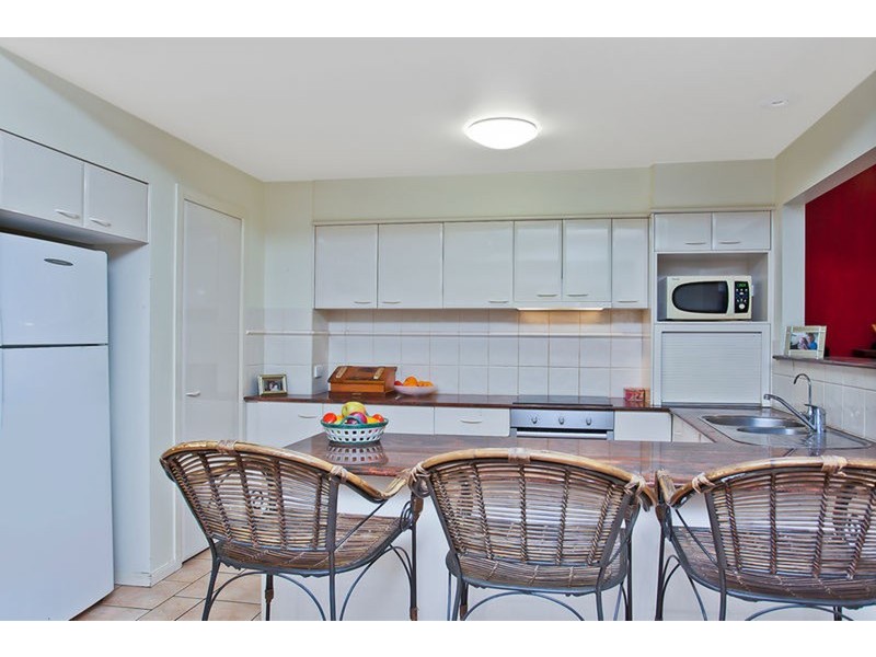 1/14 Vespa  Crescent, Surfers Paradise QLD 4217