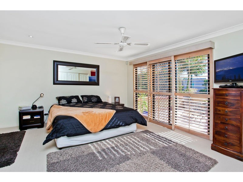 1/14 Vespa  Crescent, Surfers Paradise QLD 4217