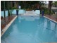 12 Beverley Crescent, Broadbeach Waters QLD 4218