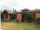 12 Beverley Crescent, Broadbeach Waters QLD 4218