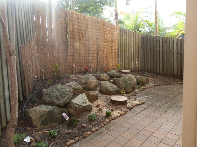 1/124 Queen Street, Southport QLD 4215