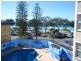 26 Esplanade “Grosvenor”, Surfers Paradise QLD 4217