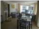 26 Esplanade “Grosvenor”, Surfers Paradise QLD 4217