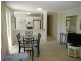 26 Esplanade “Grosvenor”, Surfers Paradise QLD 4217