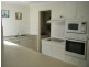 26 Esplanade “Grosvenor”, Surfers Paradise QLD 4217