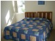 26 Esplanade “Grosvenor”, Surfers Paradise QLD 4217