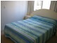 26 Esplanade “Grosvenor”, Surfers Paradise QLD 4217