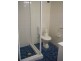 26 Esplanade “Grosvenor”, Surfers Paradise QLD 4217