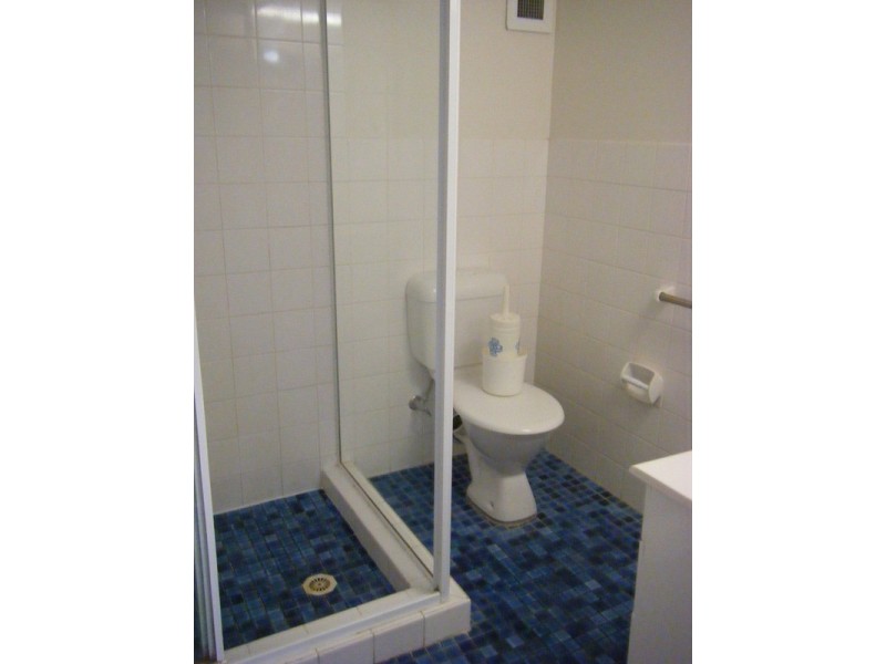 26 Esplanade “Grosvenor”, Surfers Paradise QLD 4217