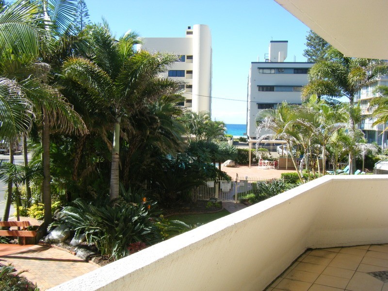 10 Vista “Surfers Beachside” Street, Surfers Paradise QLD 4217