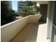 10 Vista “Surfers Beachside” Street, Surfers Paradise QLD 4217