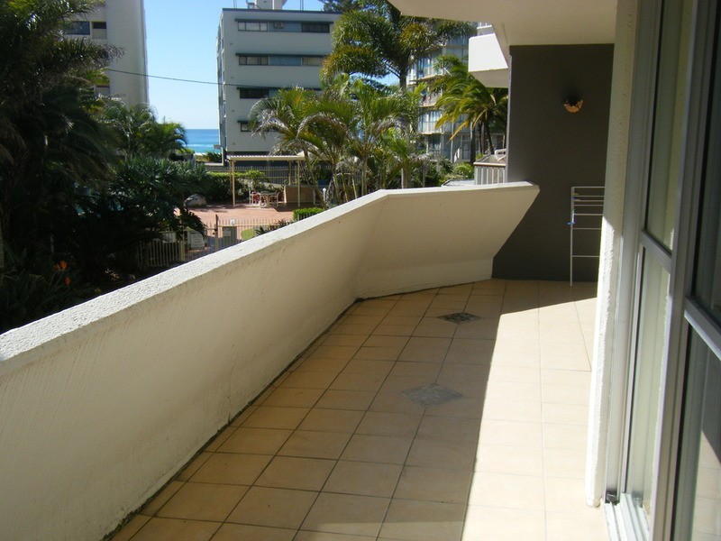 10 Vista “Surfers Beachside” Street, Surfers Paradise QLD 4217