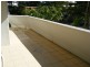 10 Vista “Surfers Beachside” Street, Surfers Paradise QLD 4217