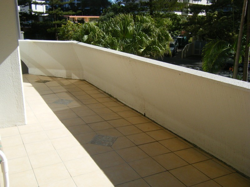 10 Vista “Surfers Beachside” Street, Surfers Paradise QLD 4217