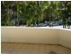 10 Vista “Surfers Beachside” Street, Surfers Paradise QLD 4217