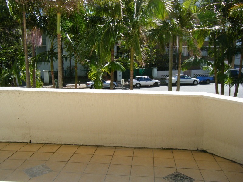 10 Vista “Surfers Beachside” Street, Surfers Paradise QLD 4217