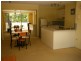 10 Vista “Surfers Beachside” Street, Surfers Paradise QLD 4217
