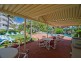 10 Vista “Surfers Beachside” Street, Surfers Paradise QLD 4217