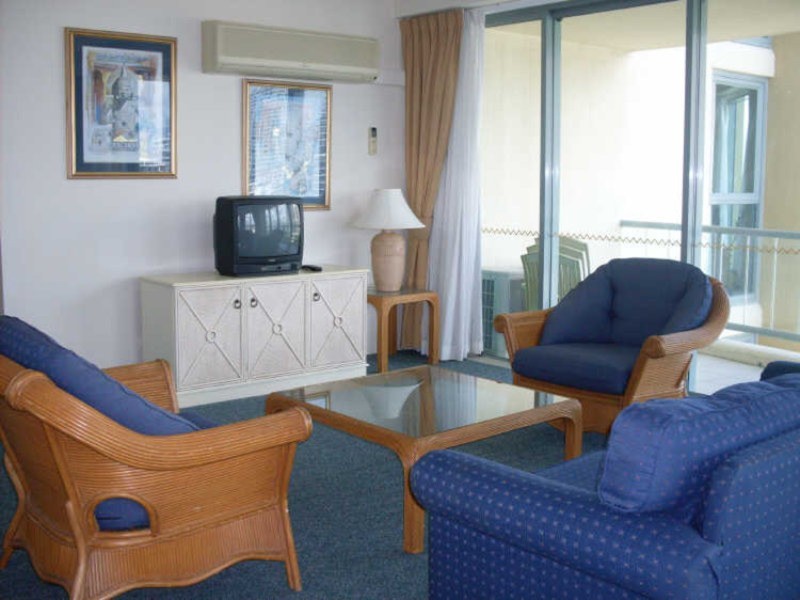 1108A/3400 Gold Coast Highway, Surfers Paradise QLD 4217