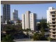 61/210 Surf  Parade, Surfers Paradise QLD 4217