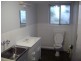 3/22 Leonard Avenue, Surfers Paradise QLD 4217
