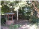 59 Turpin Road, Labrador QLD 4215